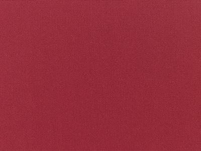 Burgundy (5436-0000)